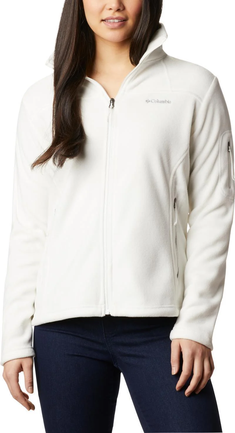 Fast Trek II Jacket - Womens - Image 41