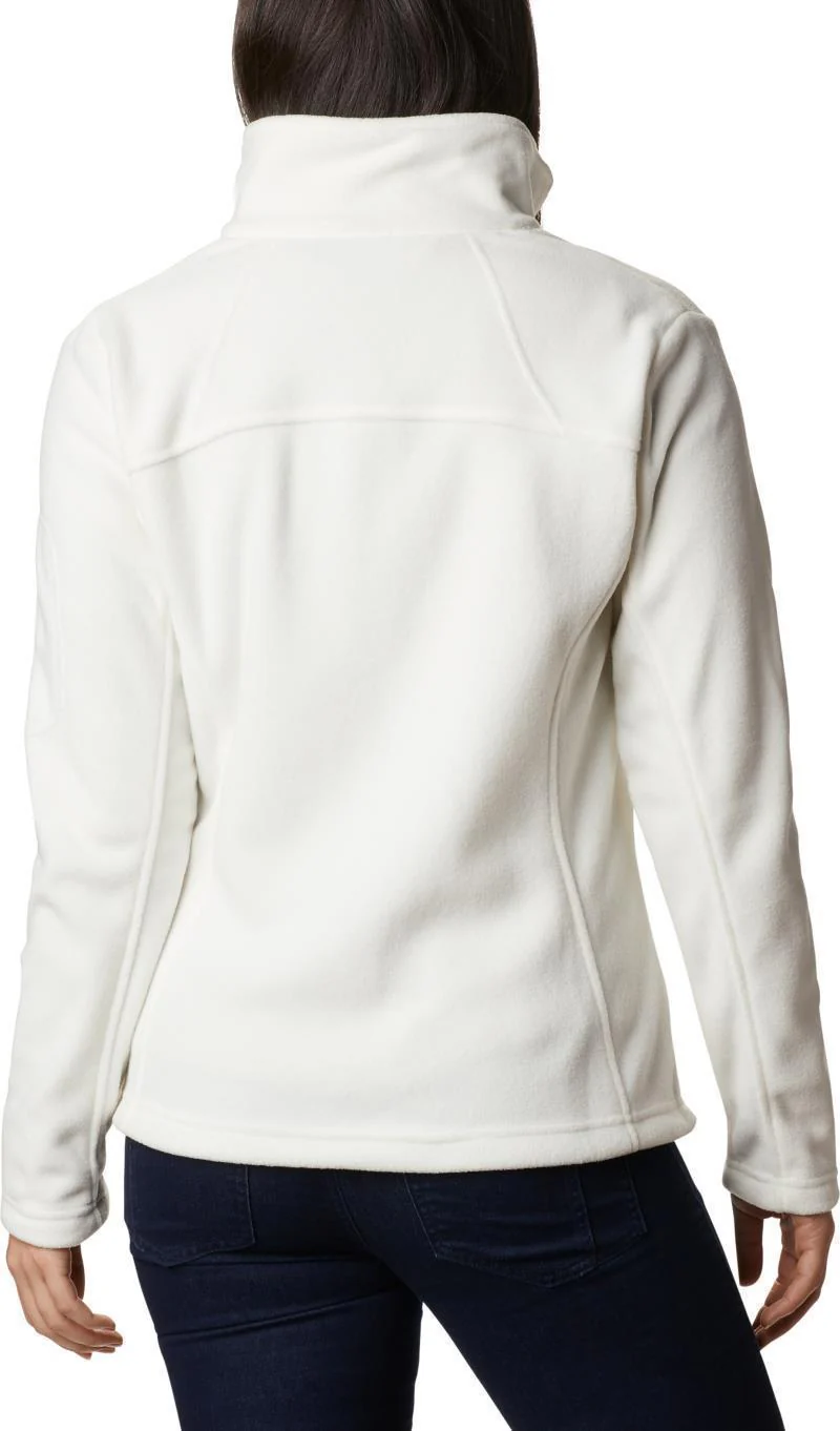 Fast Trek II Jacket - Womens - Image 42
