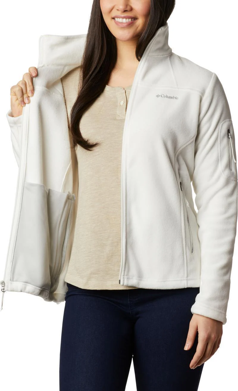 Fast Trek II Jacket - Womens - Image 43