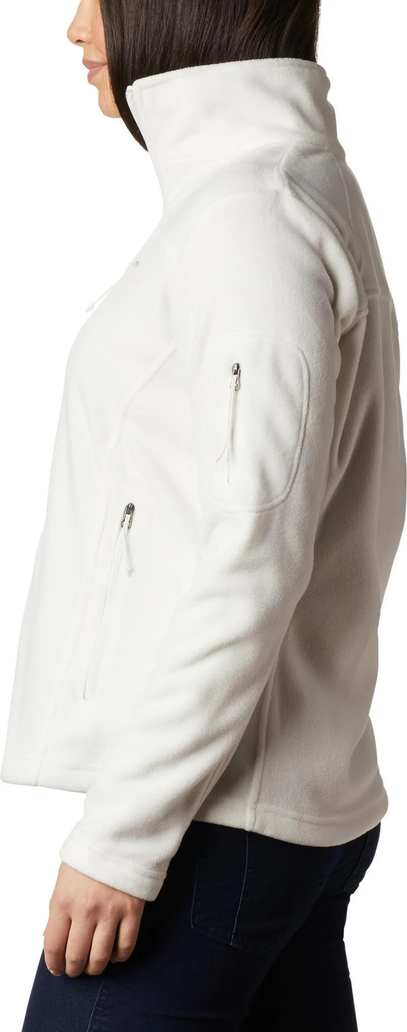 Fast Trek II Jacket - Womens - Image 44