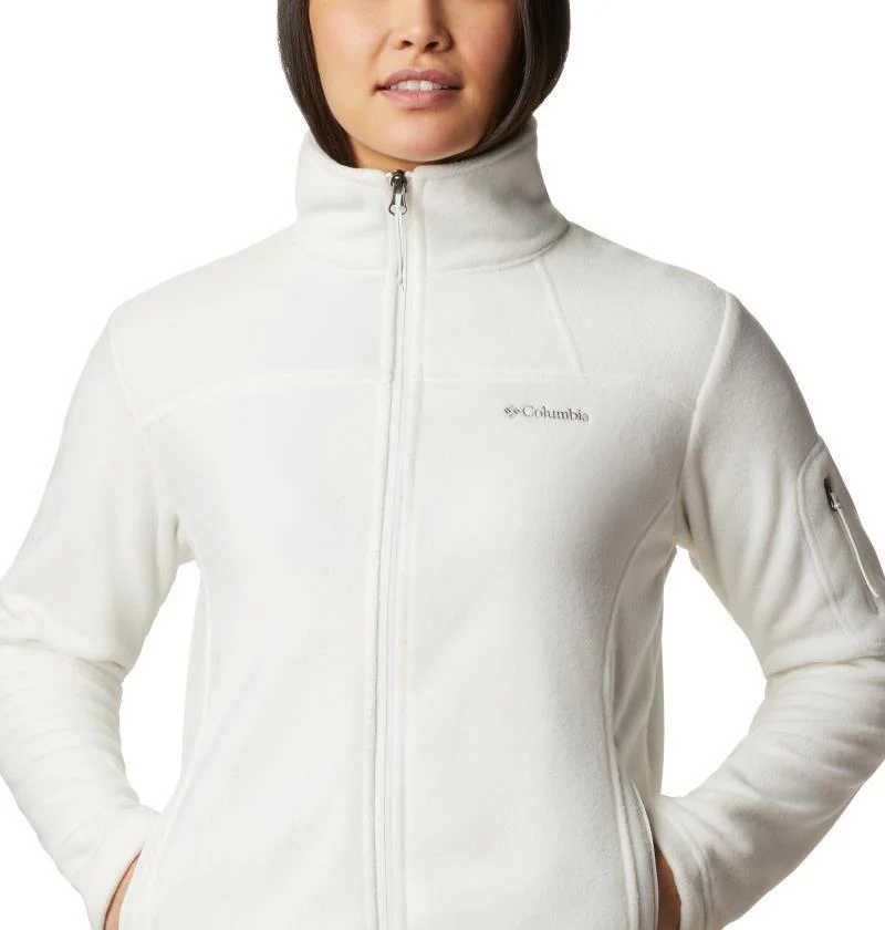 Fast Trek II Jacket - Womens - Image 45