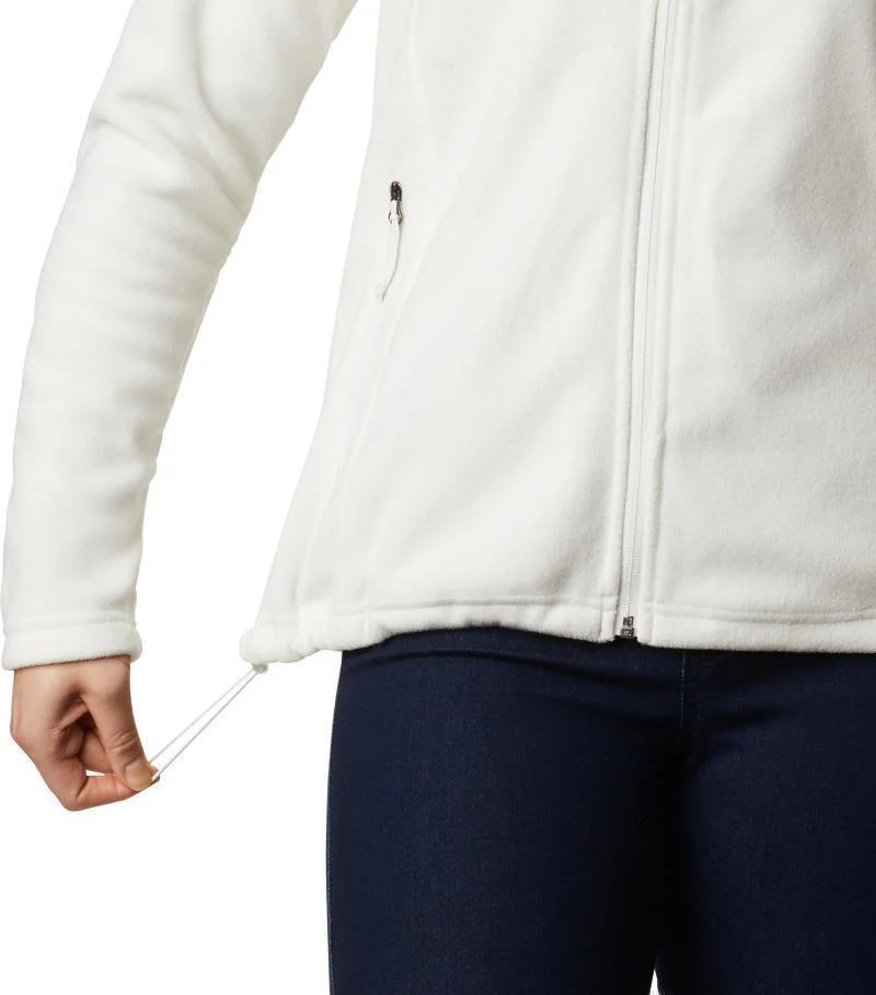 Fast Trek II Jacket - Womens - Image 46