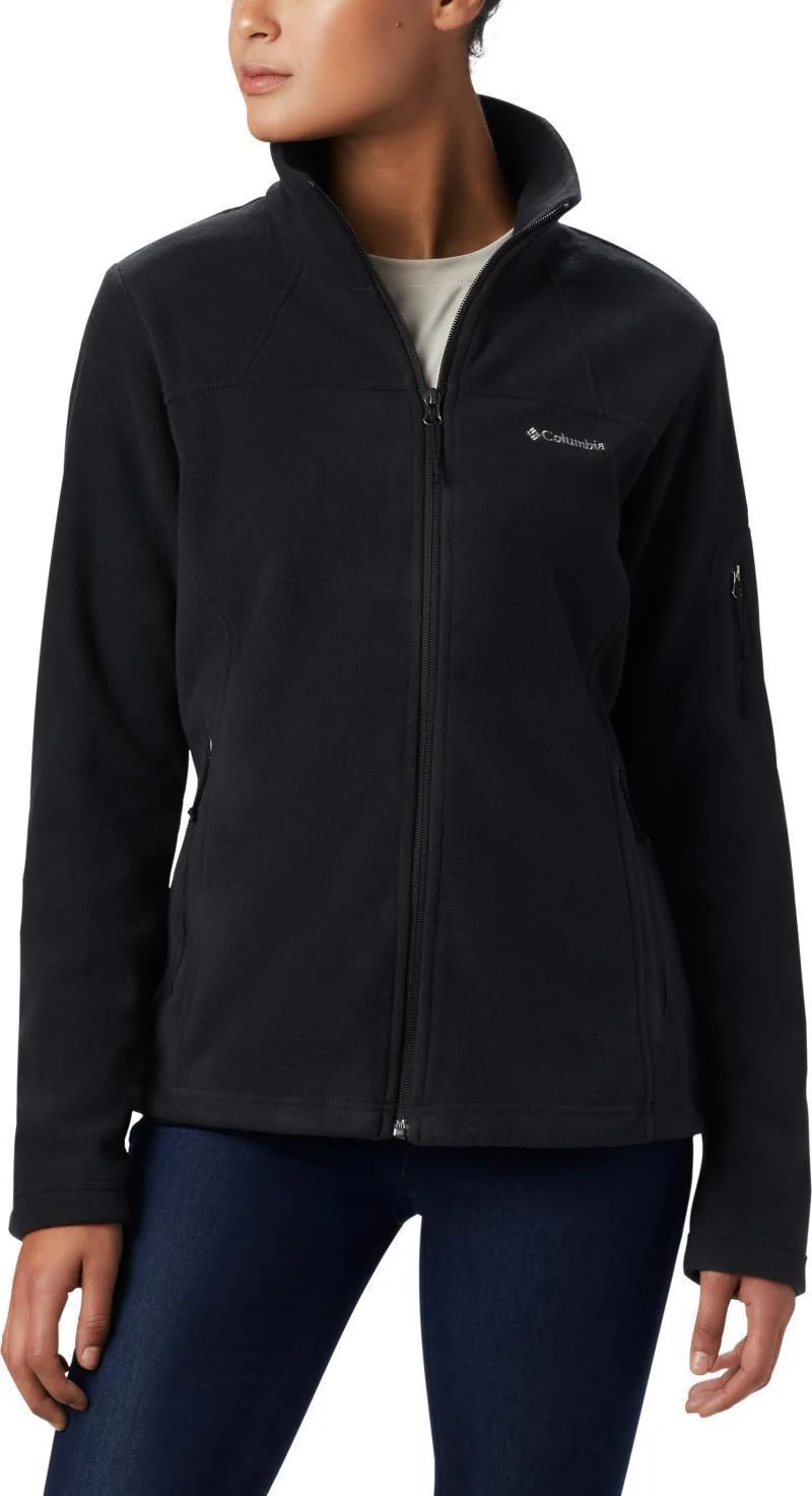 Fast Trek II Jacket - Womens - Image 47