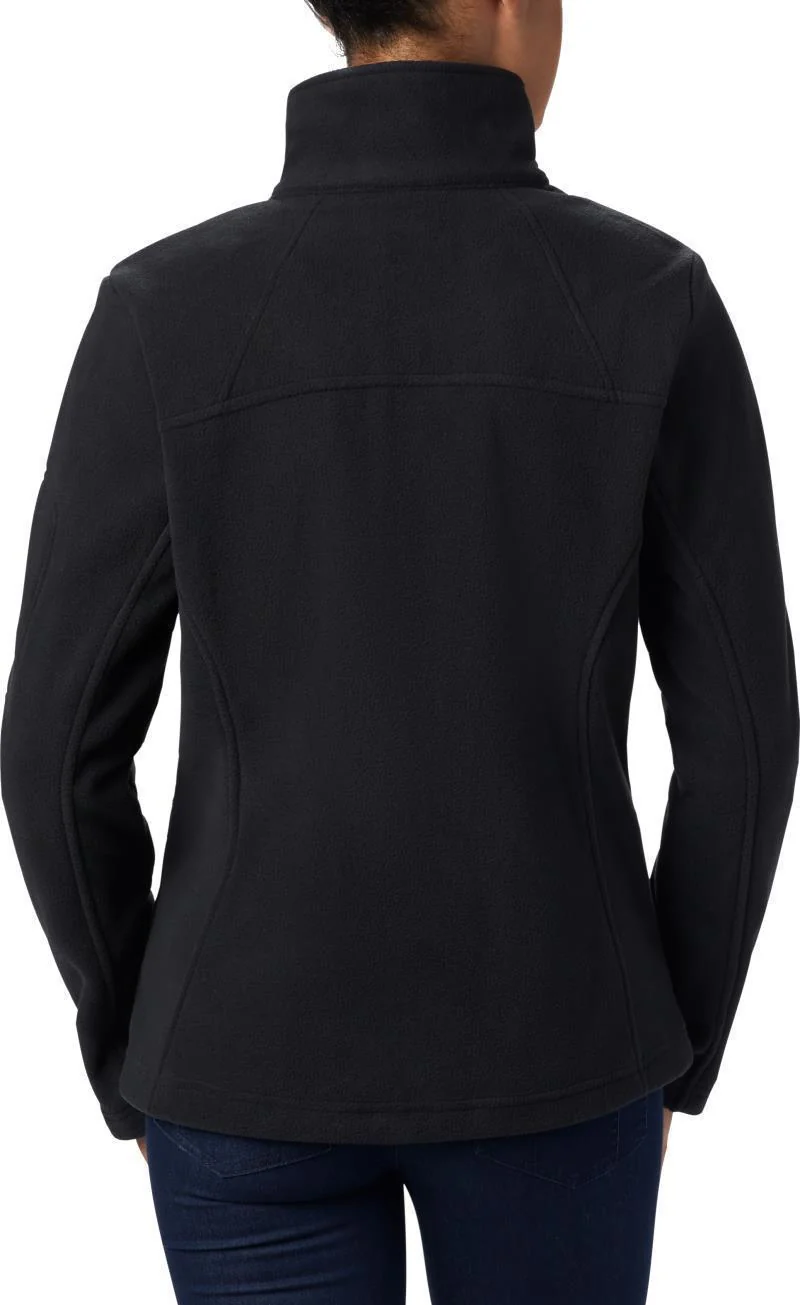 Fast Trek II Jacket - Womens - Image 48
