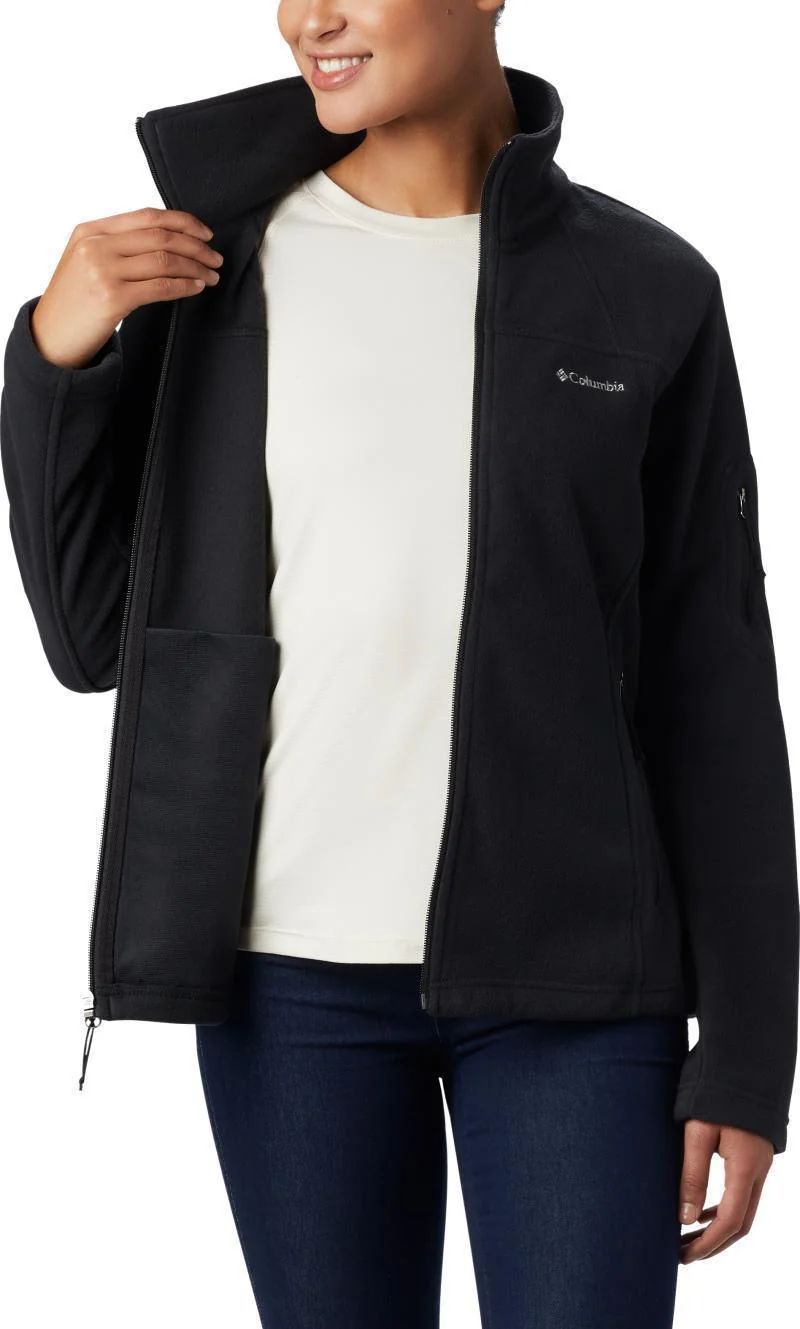 Fast Trek II Jacket - Womens - Image 49