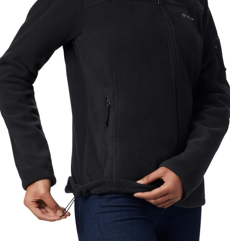 Fast Trek II Jacket - Womens - Image 51
