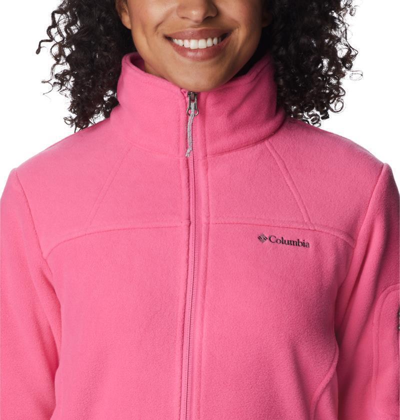Fast Trek II Jacket - Womens - Image 56