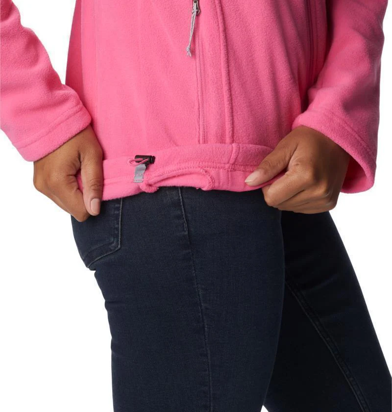 Fast Trek II Jacket - Womens - Image 57