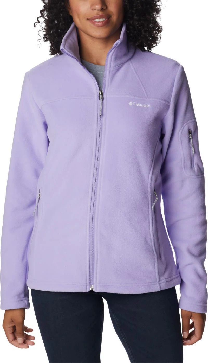 Fast Trek II Jacket - Womens - Image 58