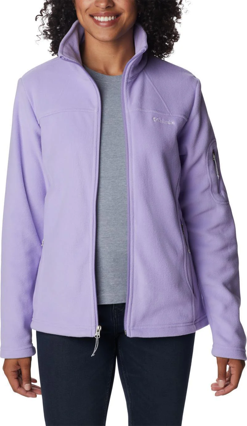 Fast Trek II Jacket - Womens - Image 59