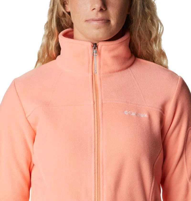 Fast Trek II Jacket - Womens - Image 6