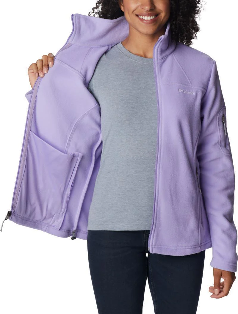 Fast Trek II Jacket - Womens - Image 61