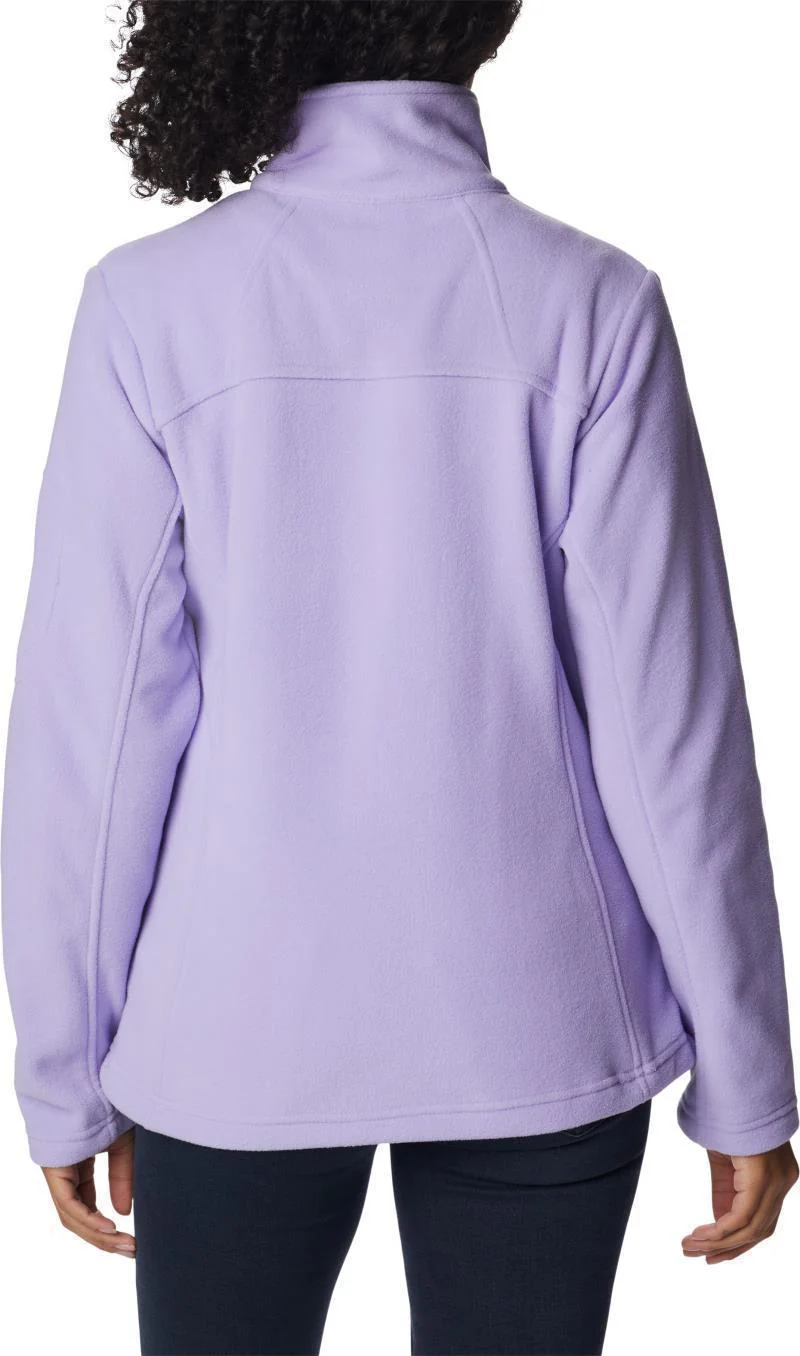 Fast Trek II Jacket - Womens - Image 62