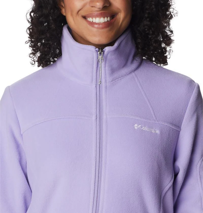 Fast Trek II Jacket - Womens - Image 63
