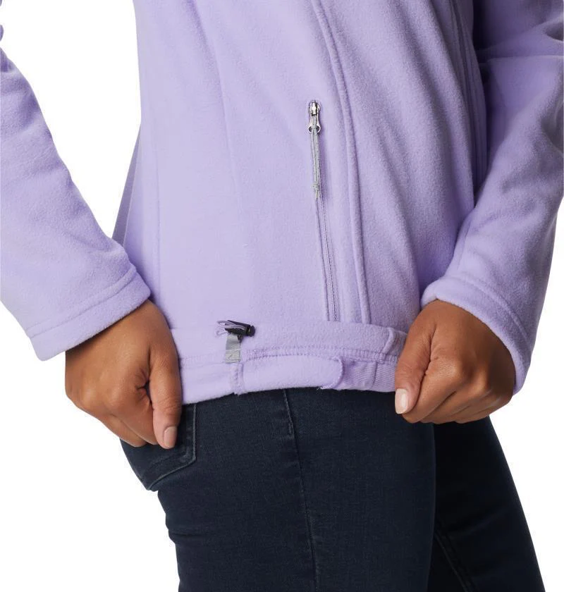 Fast Trek II Jacket - Womens - Image 64