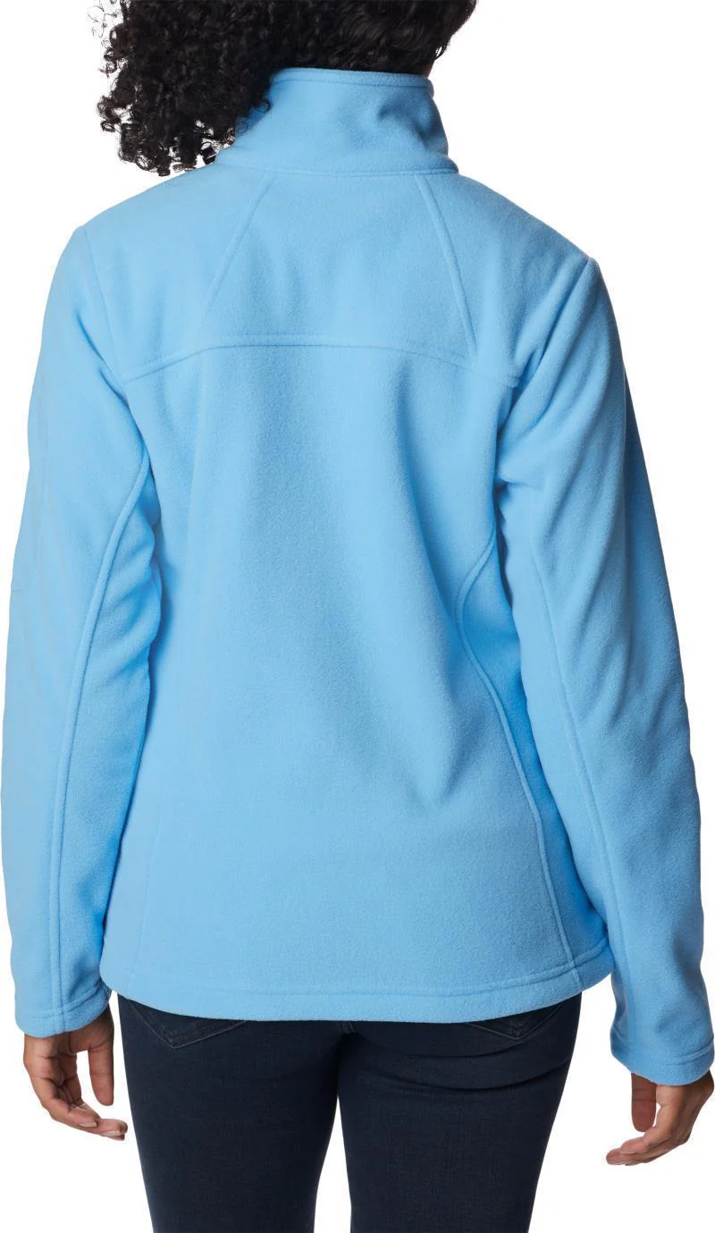 Fast Trek II Jacket - Womens - Image 69