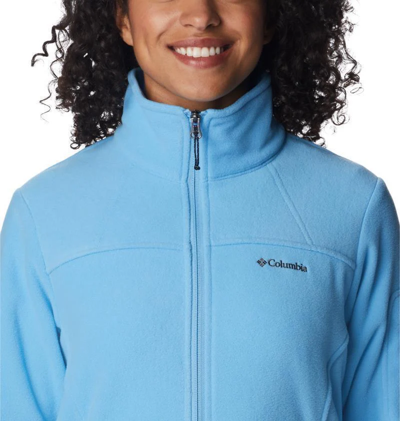 Fast Trek II Jacket - Womens - Image 70