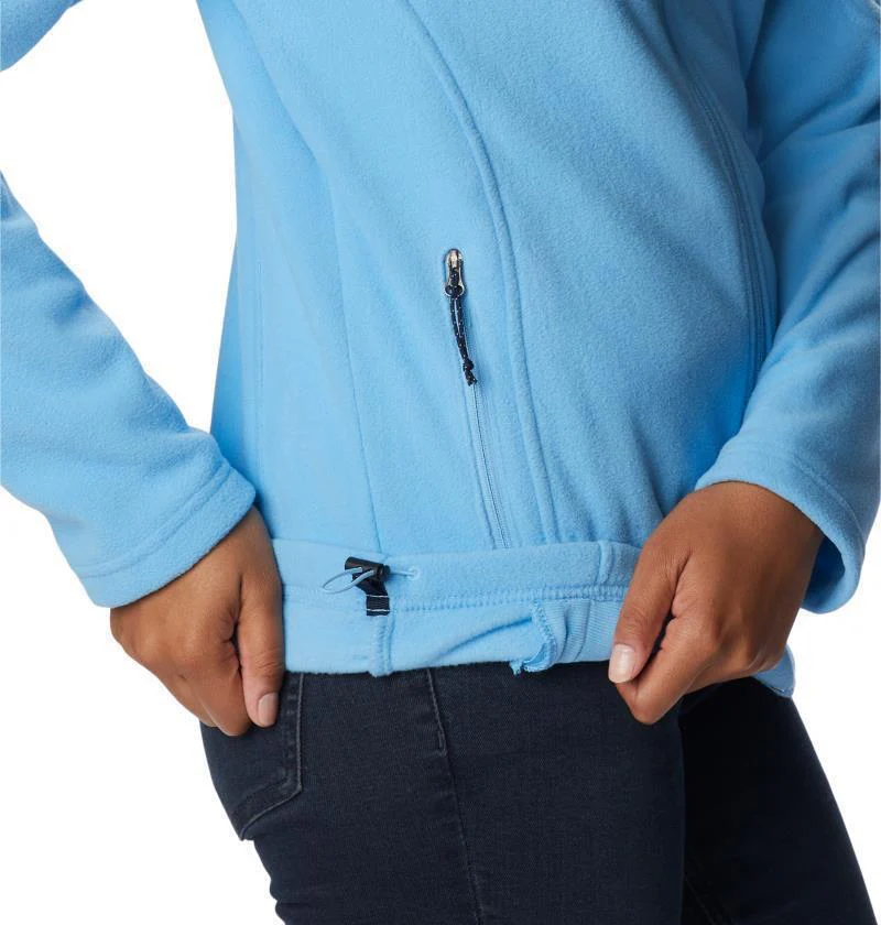 Fast Trek II Jacket - Womens - Image 71