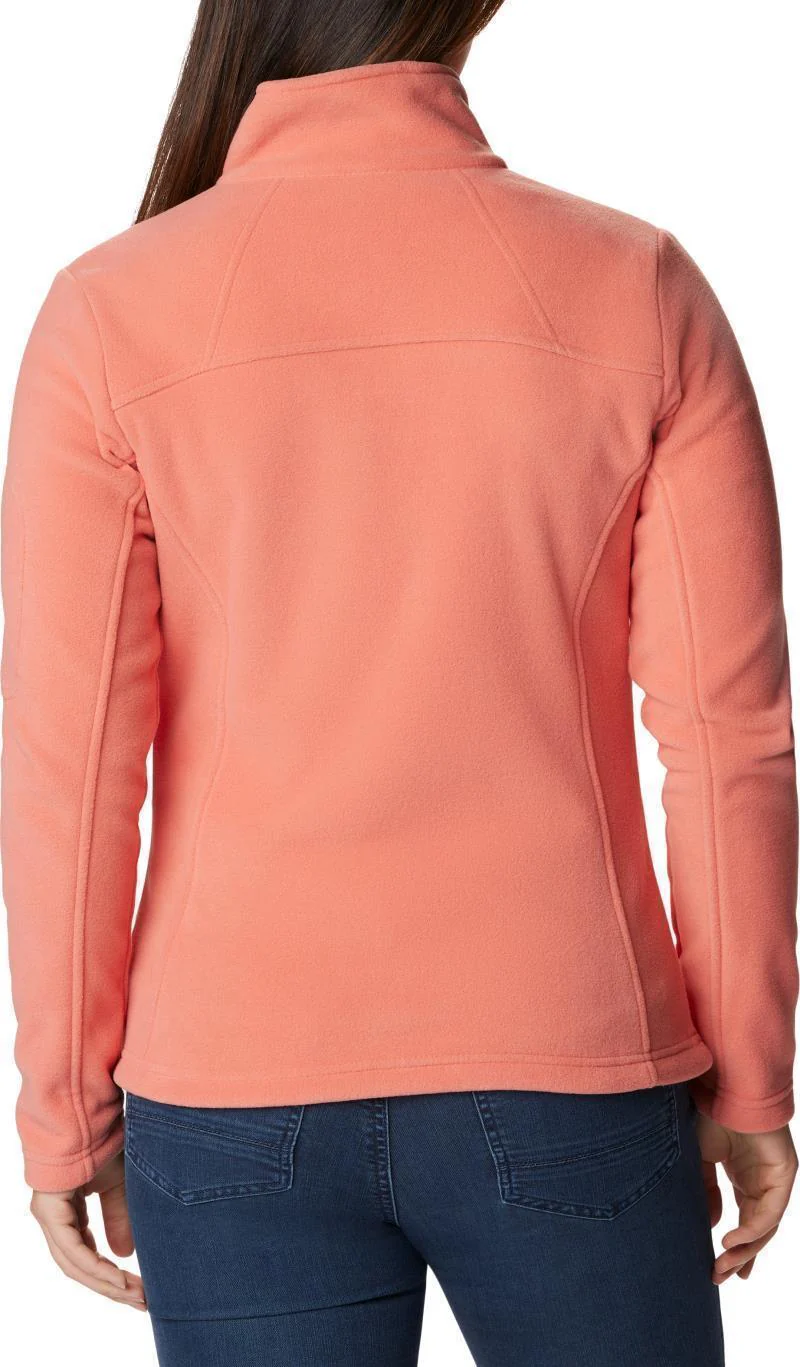 Fast Trek II Jacket - Womens - Image 73