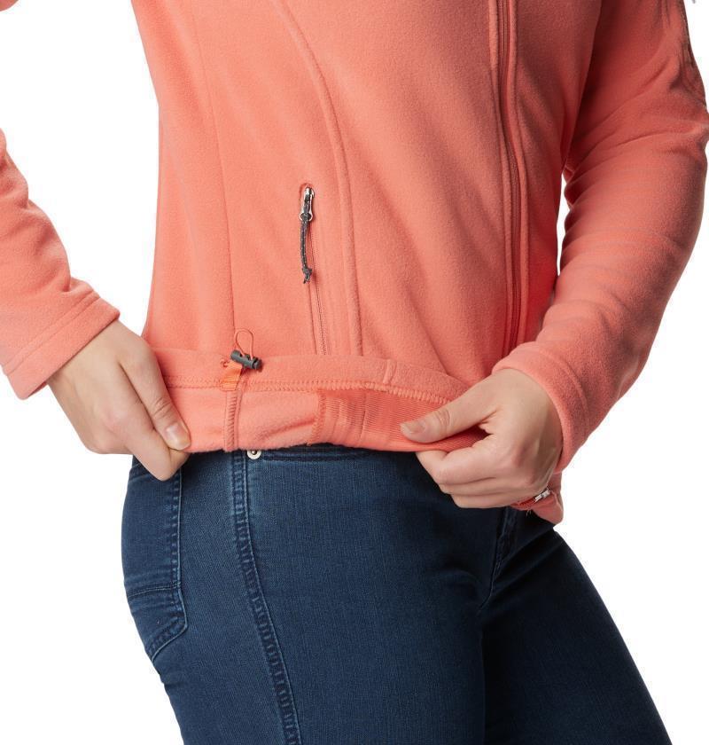 Fast Trek II Jacket - Womens - Image 75