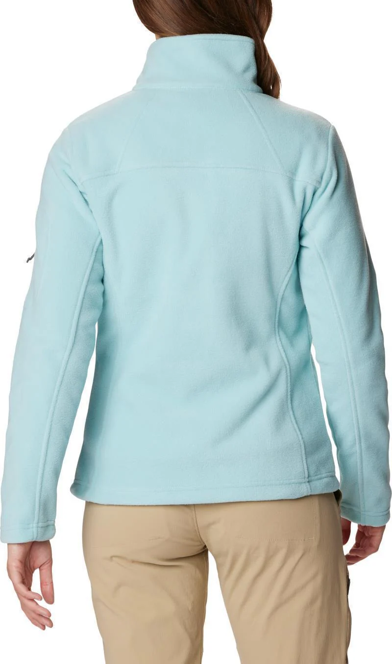Fast Trek II Jacket - Womens - Image 80