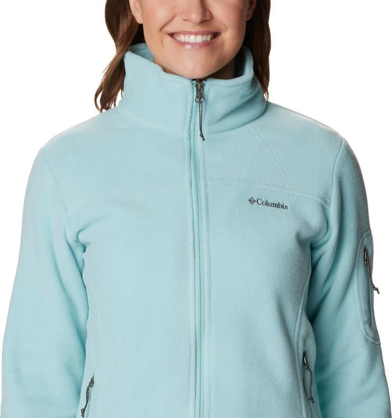 Fast Trek II Jacket - Womens - Image 85