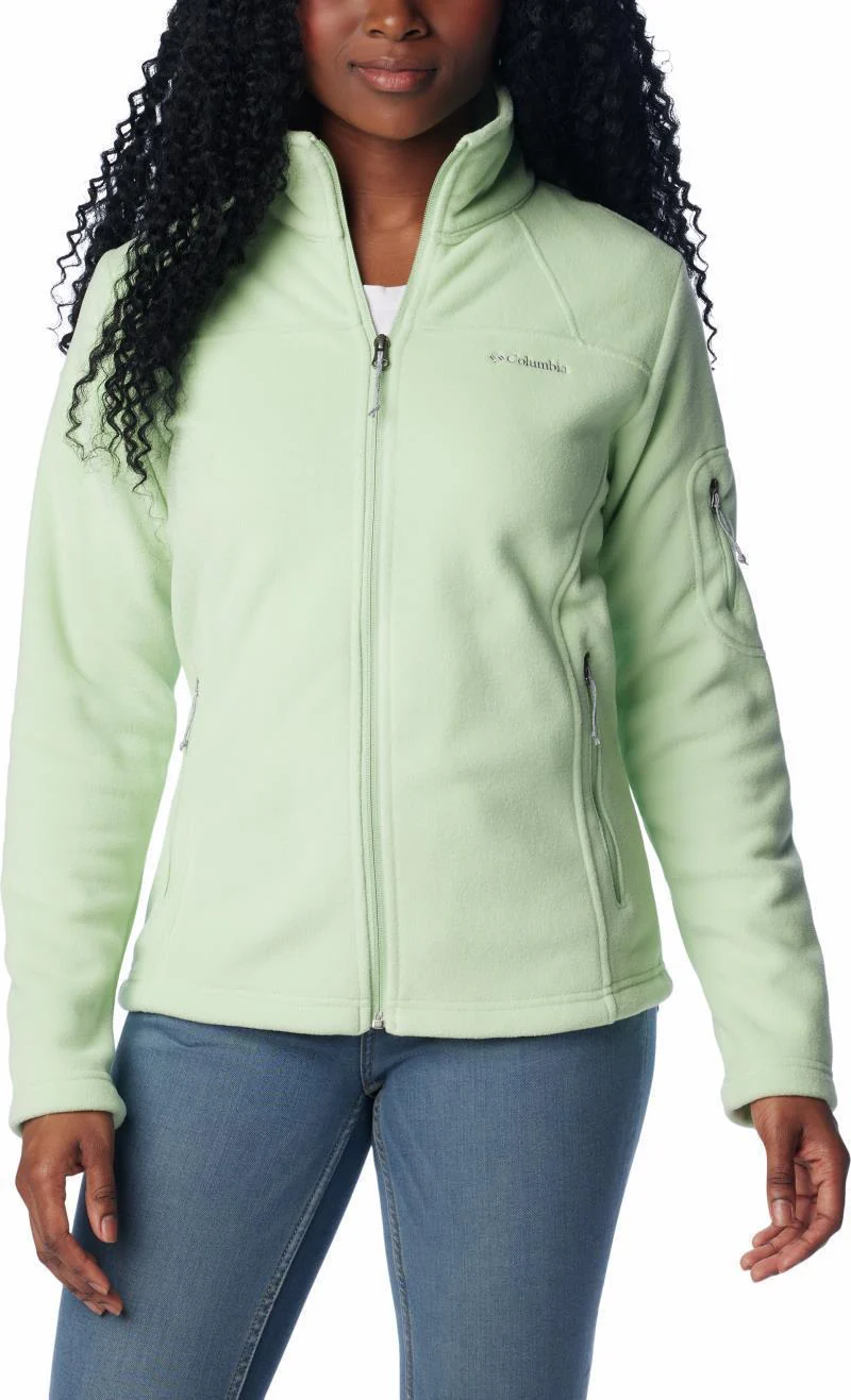 Fast Trek II Jacket - Womens - Image 86