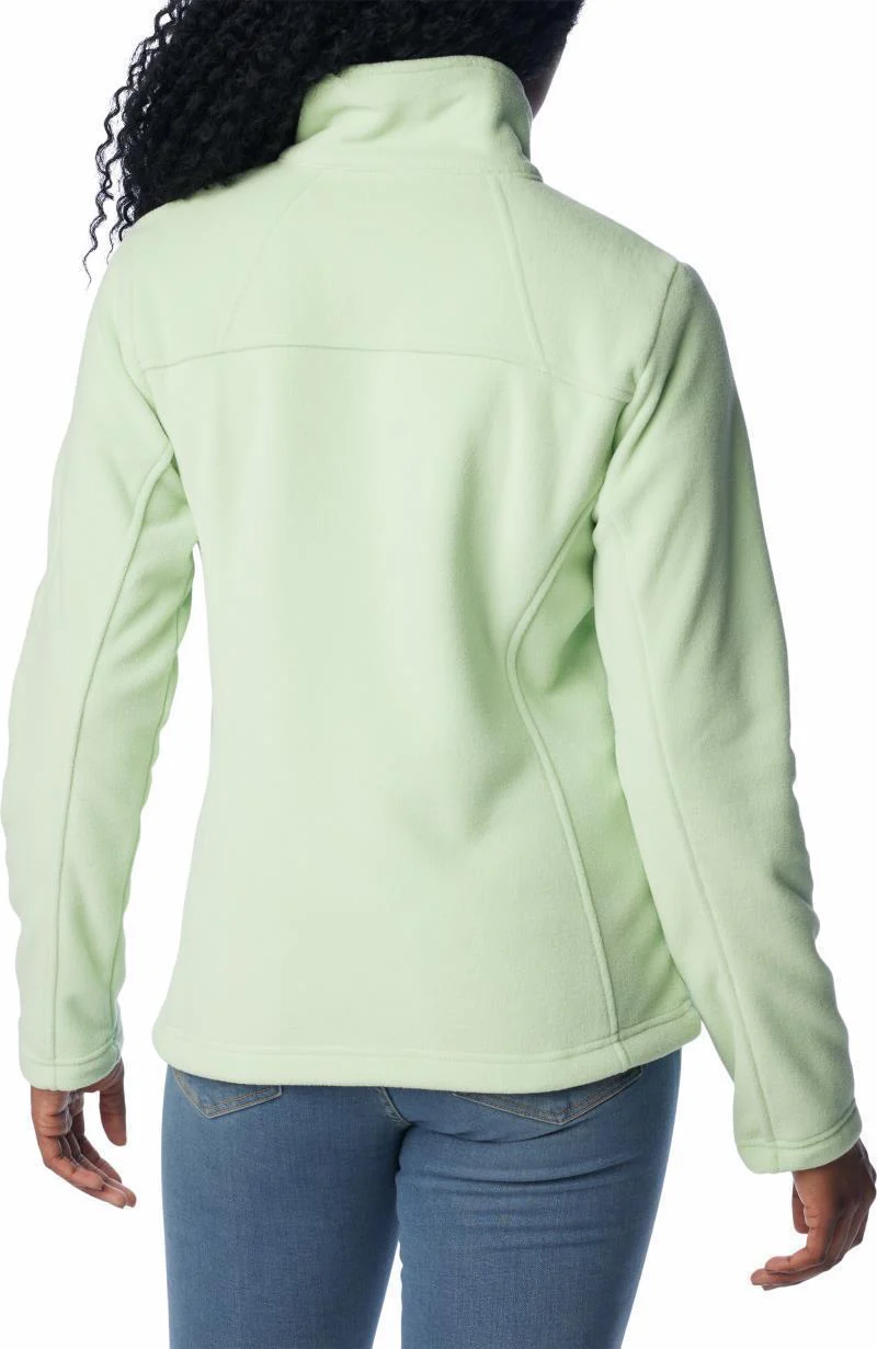 Fast Trek II Jacket - Womens - Image 87