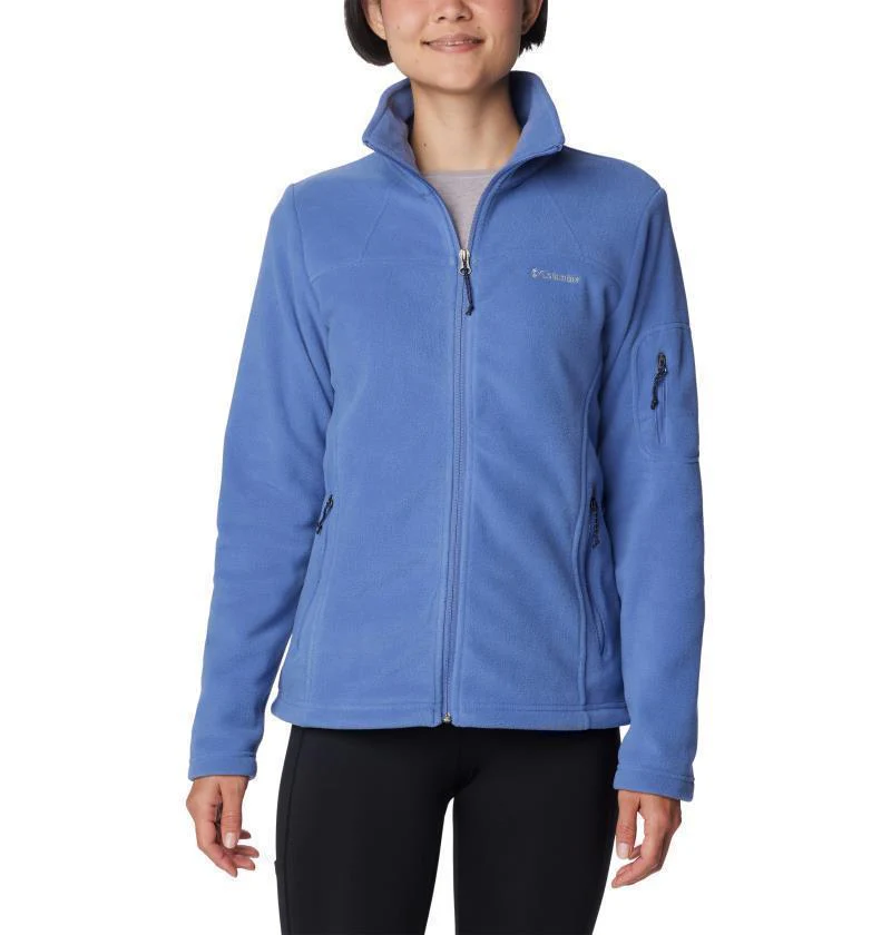Fast Trek II Jacket - Womens - Image 88