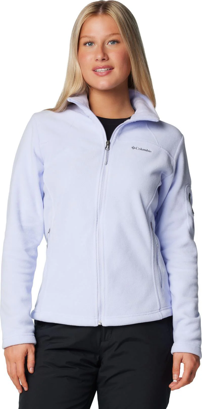 Fast Trek II Jacket - Womens - Image 90