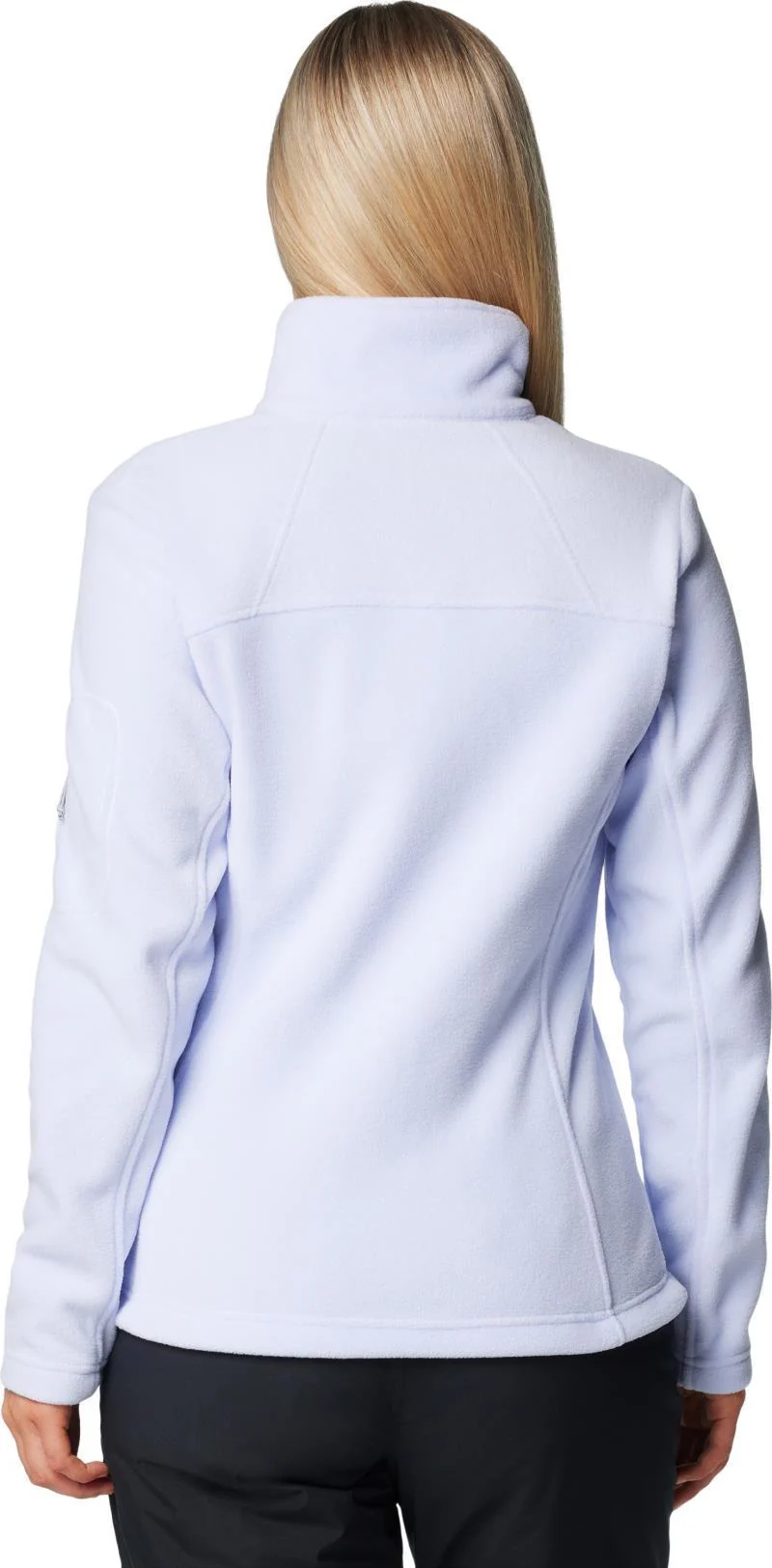 Fast Trek II Jacket - Womens - Image 91