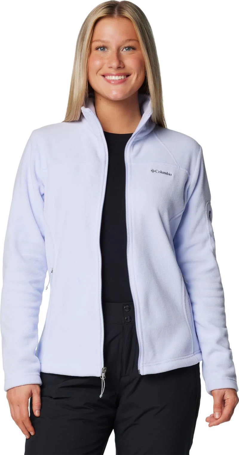 Fast Trek II Jacket - Womens - Image 92