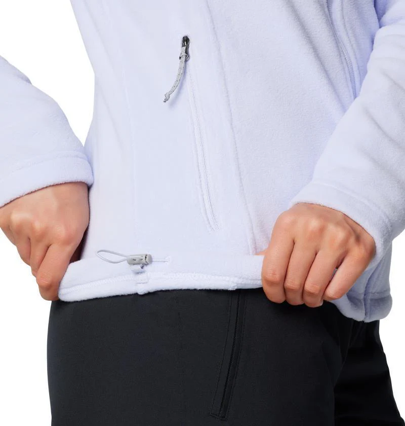 Fast Trek II Jacket - Womens - Image 93