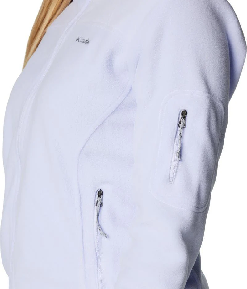 Fast Trek II Jacket - Womens - Image 94
