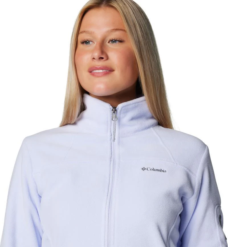 Fast Trek II Jacket - Womens - Image 96