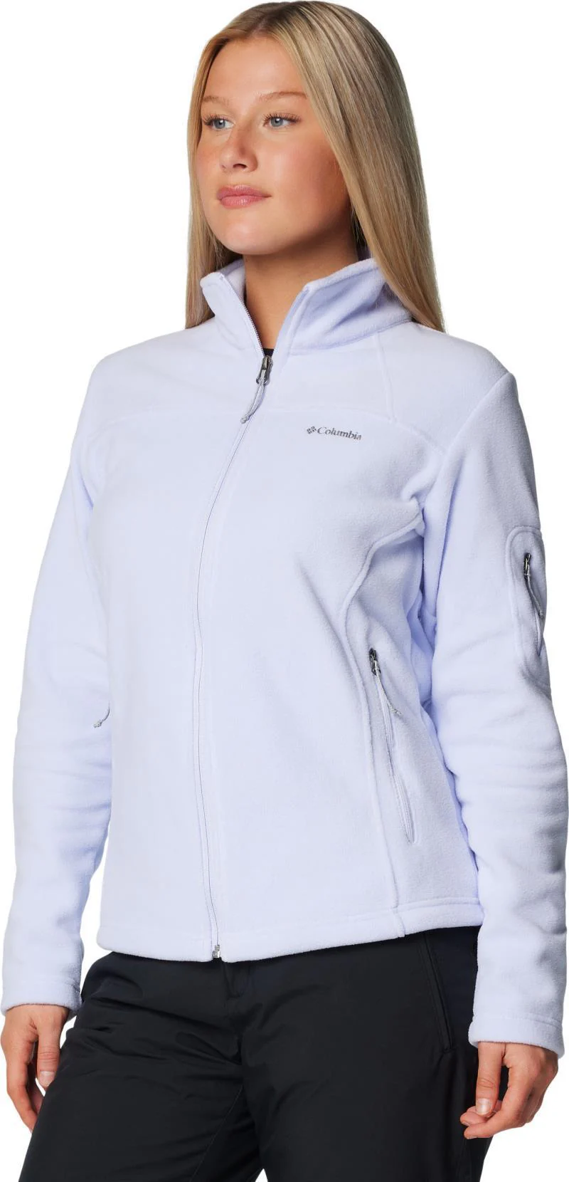 Fast Trek II Jacket - Womens - Image 97