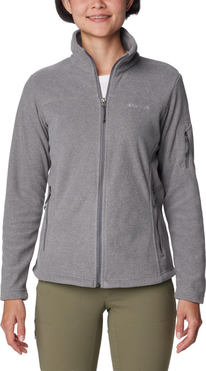 Fast Trek II Jacket - Womens - Image 98