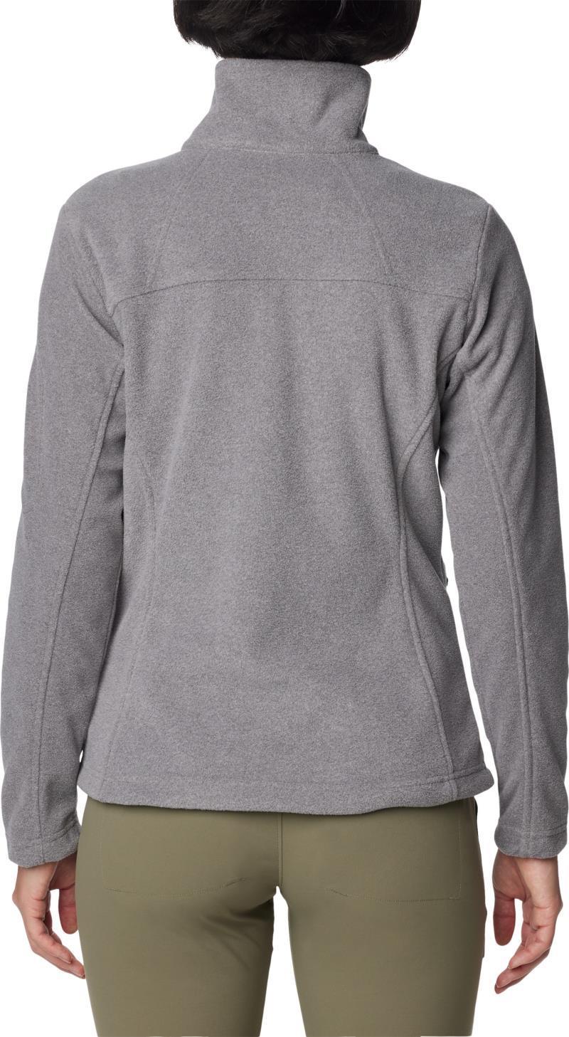 Fast Trek II Jacket - Womens - Image 99