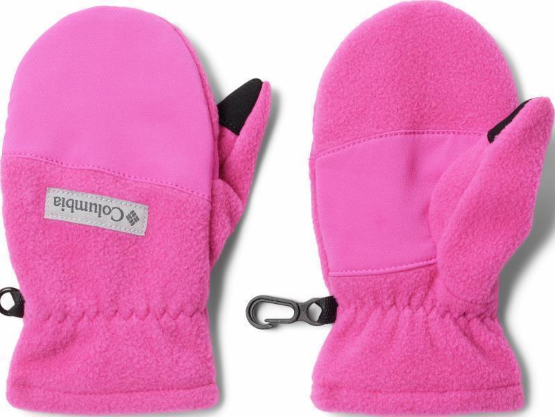 Fast Trek II Mittens - Toddler