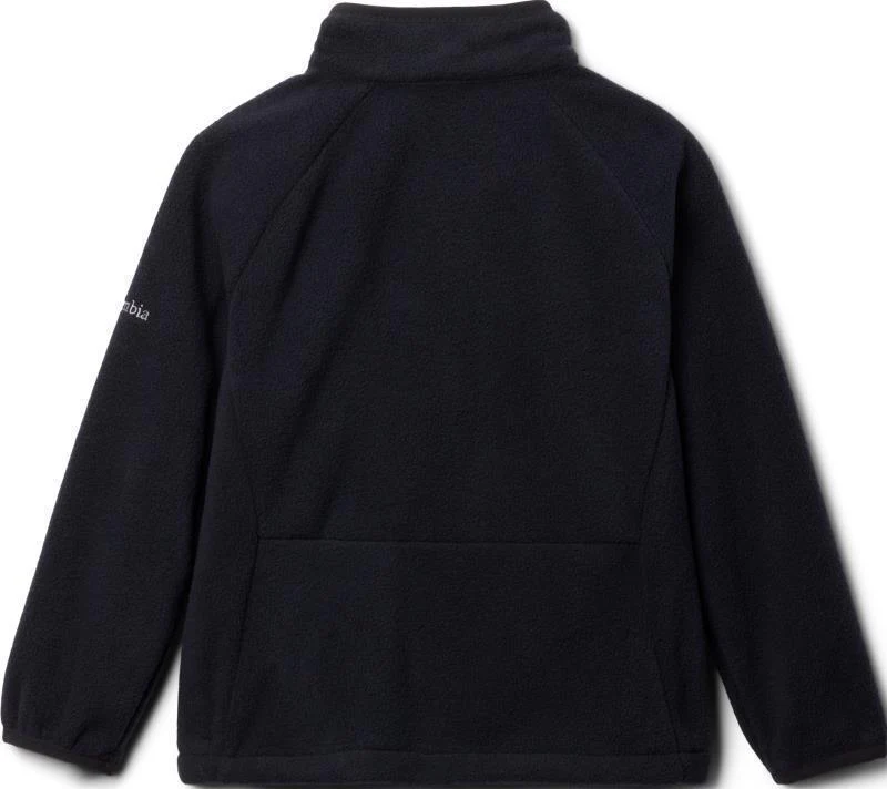 Fast Trek III Fleece Full-Zip - Toddler - Image 3
