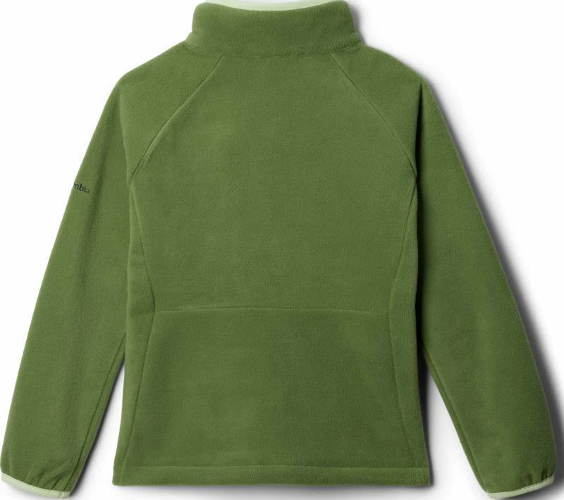 Fast Trek III Fleece Full-Zip - Youth - Image 14