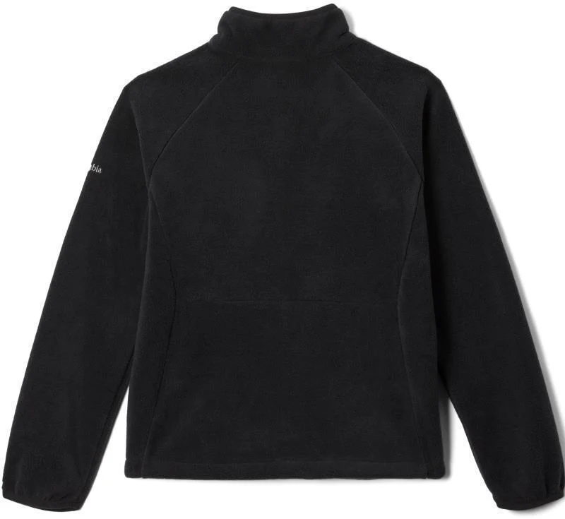 Fast Trek III Fleece Full-Zip - Youth - Image 2