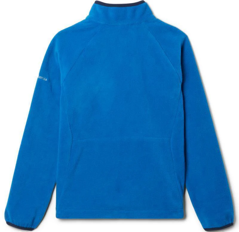 Fast Trek III Fleece Full-Zip - Youth - Image 5