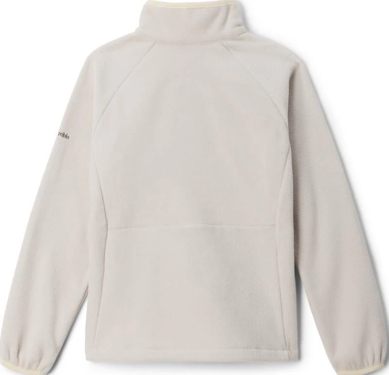 Fast Trek III Fleece Full-Zip - Youth - Image 8