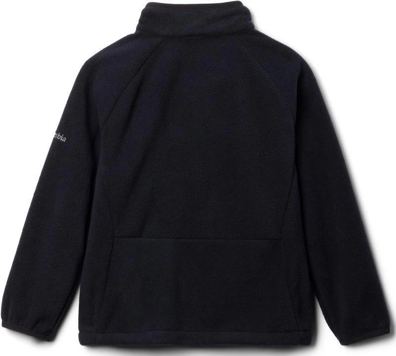 Fast Trek Iv Fleece Full-Zip - Toddler - Image 2