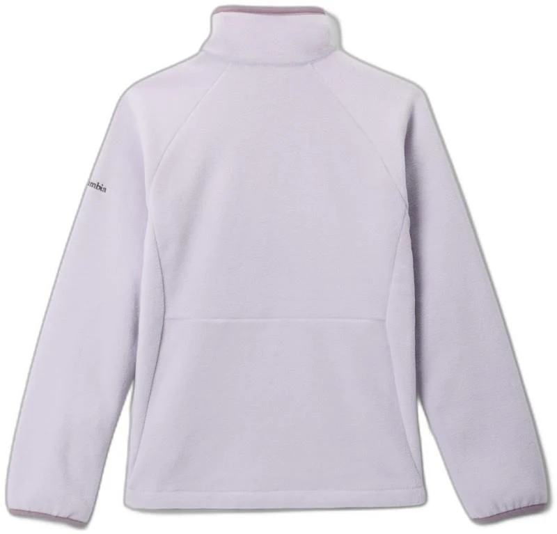 Fast Trek Iv Fleece Full-Zip - Youth - Image 13