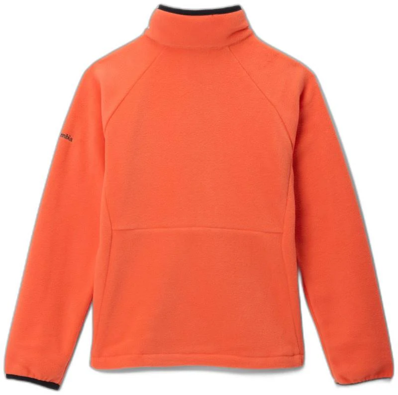 Fast Trek Iv Fleece Full-Zip - Youth - Image 15