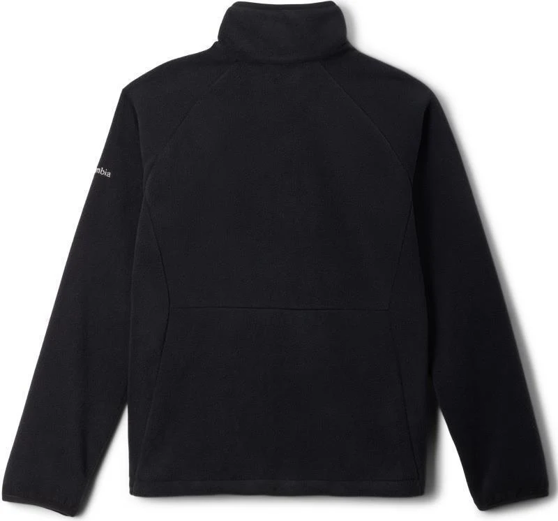 Fast Trek Iv Fleece Full-Zip - Youth - Image 2