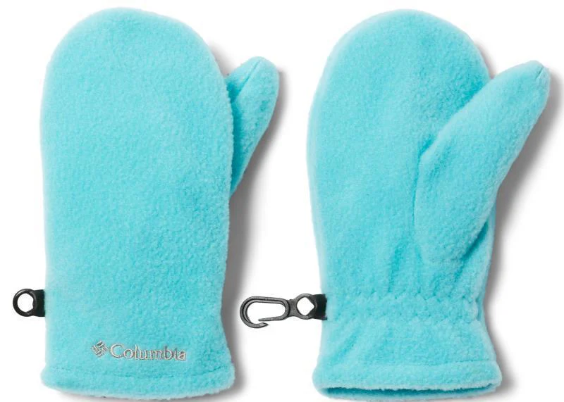 Fast Trek Mitten - Toddler - Image 2