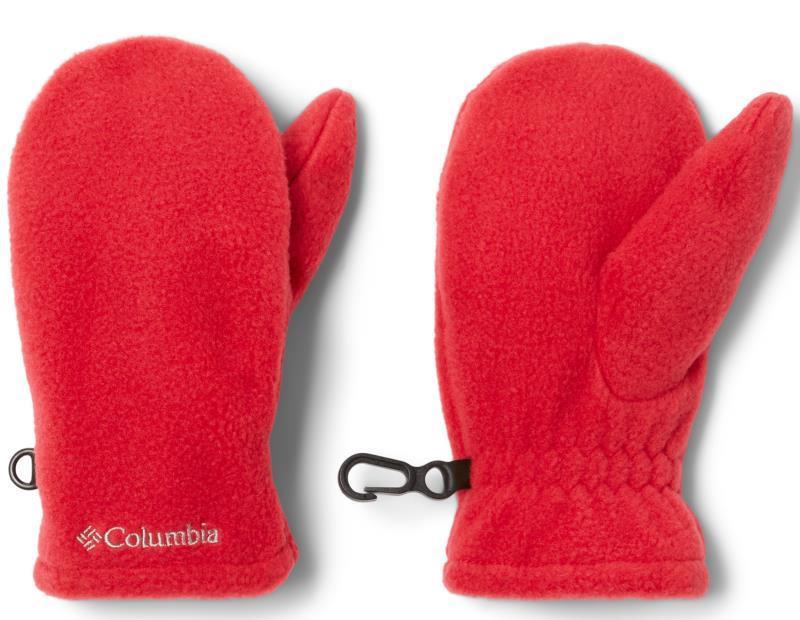 Fast Trek Mitten - Toddler - Image 3